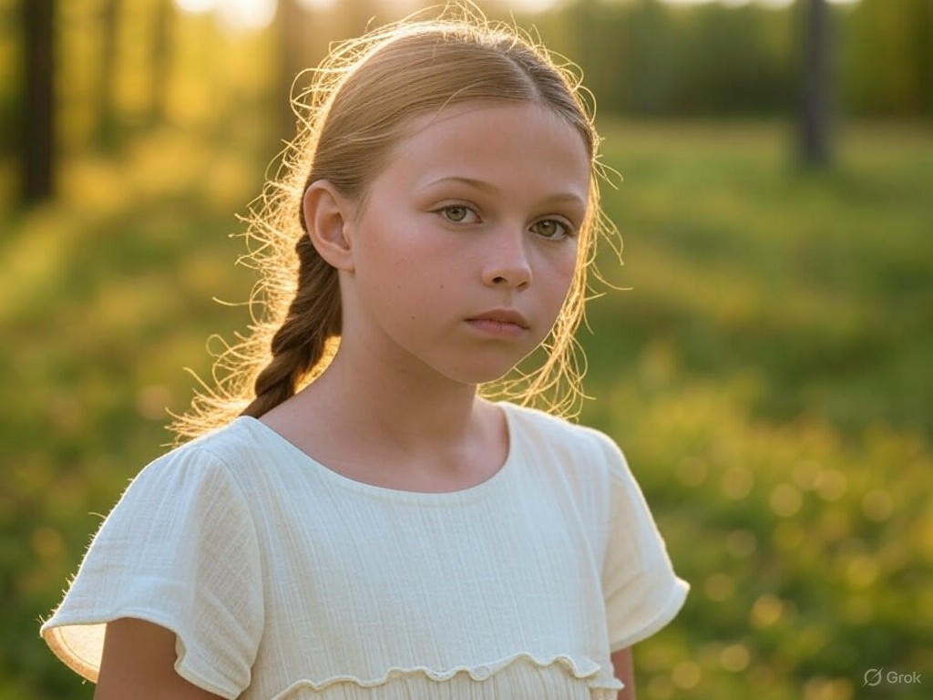 האנשים שישראלים הכי מחפשים בגוגל